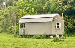 217 Saw Mill Lane, Duff, TN 37729