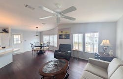 1071 Donegan Rd Lot 1136, Largo, FL 33771