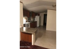 484 Harbinger Street, Belhaven, NC 27810