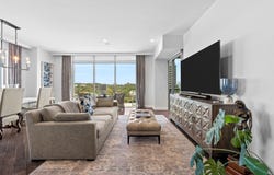 4242 Broadway 606, San Antonio, TX 78209