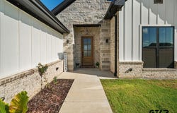 16139 E Eagle Lane, Lindale, TX 75771