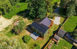 407 W Third Ave, Kootenai, ID 83840