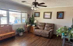 598 Tower, Crane, TX 79731