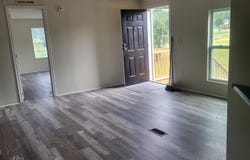 4091 Columbia Highway, Ridge Spring, SC 29129