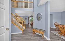 309 E Stoneridge Drive, Milford, OH 45150