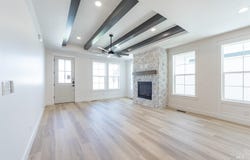1391 E Rio Chico Dr., Kuna, ID 83634