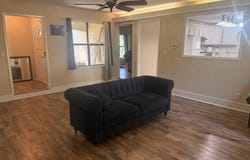 901 Peach Tree Parkway, Omaha, TX 75571