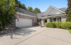 2803 Sanctuary Blvd., Conway, SC 29526