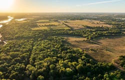 n/a S. Fairgrounds Rd, Perkins, OK 74059
