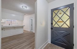 988 Laurel Avenue, Lindsay, CA 93247