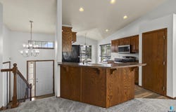 7800 W 55th. St, Sioux Falls, SD 57106-7653