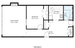 219 Central St, Lowell, MA 01852