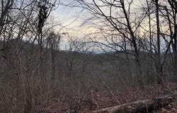 971 Scenic River Rd, Madisonville, TN 37354
