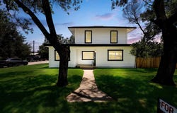 536 Commerce St, Pleasanton, TX 78064