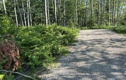3629 Golfview Drive lot: 71, Wolverine, MI 49799
