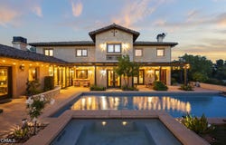 4689 Northridge Drive, Somis, CA 93066