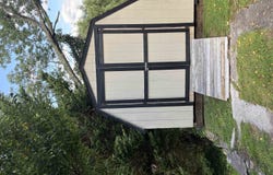 426 Willow Circle, Pearisburg, VA 24134
