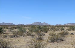 339-17-027 Greer, Golden Valley, AZ 86413