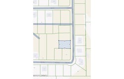 Bogey Drive lot: 103, Eagar, AZ 85925