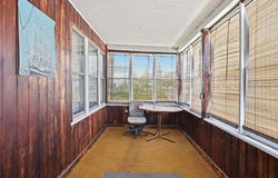400 Nottingham St, Springfield, MA 01104