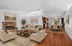 37528 97th Street E, Littlerock, CA 93543