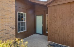 716 Stonecroft Circle, Edmond, OK 73034