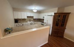 604 Avenue C, Beaver, OK 73932