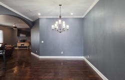 7060 W Nectarine, Odessa, TX 79766