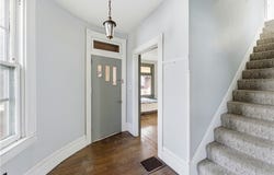 420 Carson Street, Monongahela, PA 15063