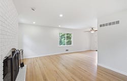 9050 E 84th Street, Kansas City, MO 64138