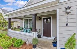 116 Ridgecrest Loop, Dothan, AL 36301