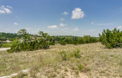 10970 Pecan Ranch, Boerne, TX 78006