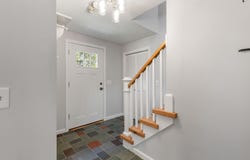 2 Fairway Circle, Sandwich, MA 02563