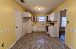 473 J E CLARK COVE, Marion, AR 72364