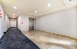 39 E Agate Avenue, Las Vegas, NV 89123