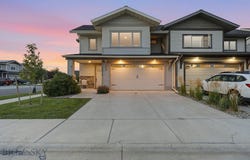 3095 Lori Lane, Bozeman, MT 59718