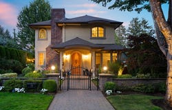 752 E Ave, LakeOswego, OR 97034
