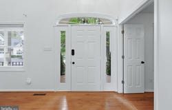 11452 WOLLASTON Circle, SWAN POINT, MD 20645