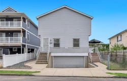 20 E Pine Street, Long Beach, NY 11561