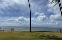3543 Lower Honoapiilani Rd, Lahaina, HI 96761
