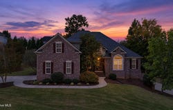 4036 Dewaal Street, Evans, GA 30809