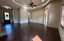 1724 Broadleaf Ln, Belden, MS 38826