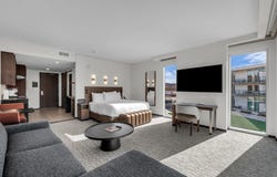 1500 E Black Desert Dr, Ivins, UT 84738