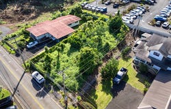 49 PUNAHELE ST, Hilo, HI 96720