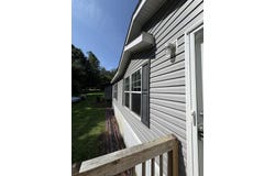 776 Earls Loop, Spencer, TN 38585