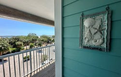 7041 Depot St, Cedar Key, FL 32625