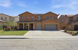 1447 Daffodil Way, Beaumont, CA 92223