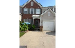 2854 Commonwealth Circle, Alpharetta, GA 30004