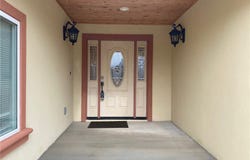15930 Young Street, Middletown, CA 95461