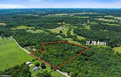 689 Logans Ln, West Union, OH 45693